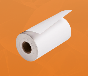 POS receipt printer Dubai